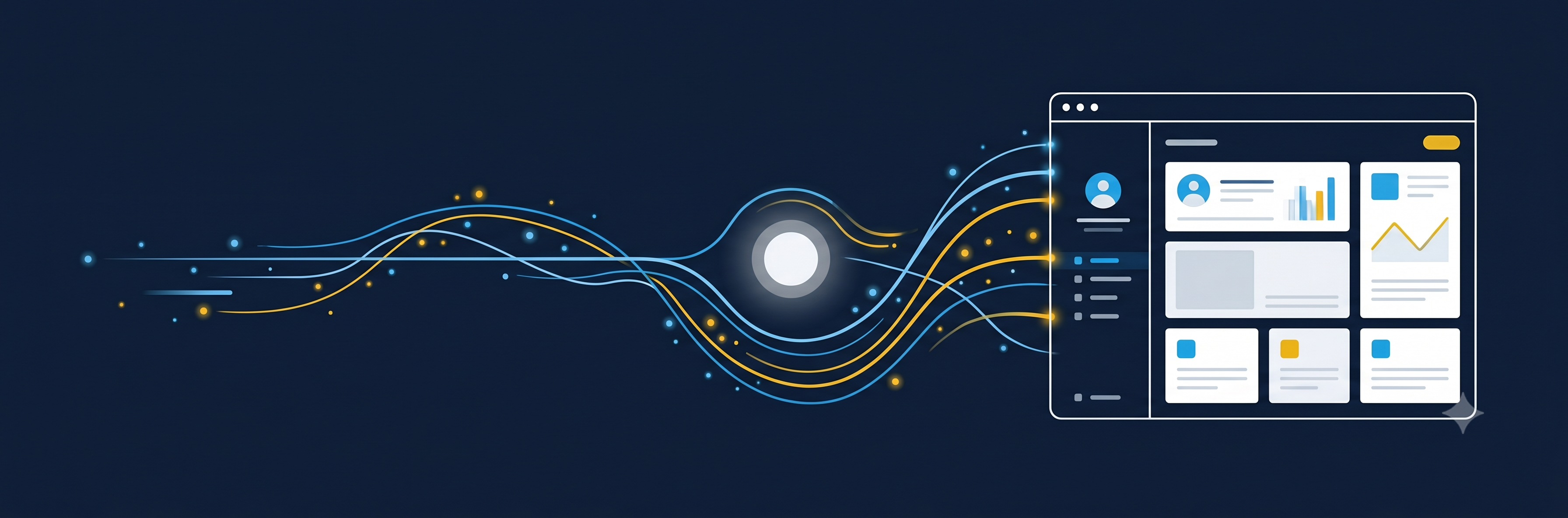 Web App Development